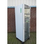 Rittal Patchkast Serverkast 19inch DK7820.600  Used.